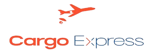 cargotransportexpress Logo